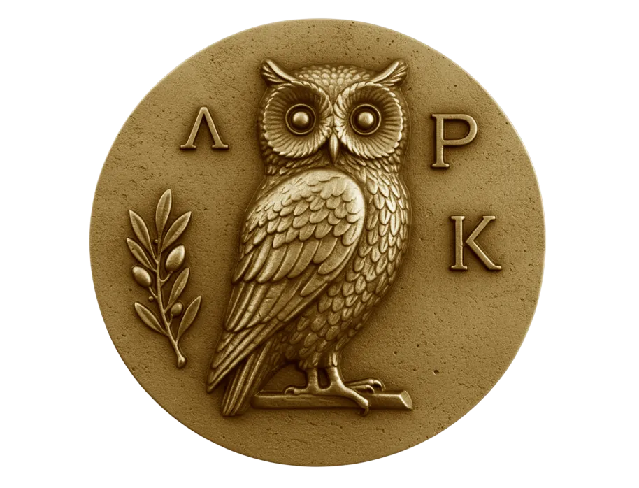 Sobre Nuestro Repositorio