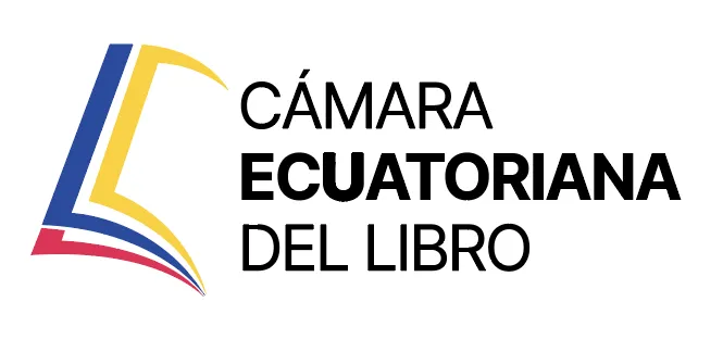 Cámara Ecuatoriana del Libro