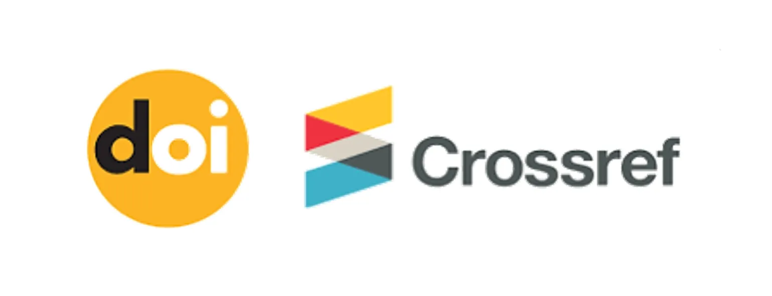 DOI Crossref