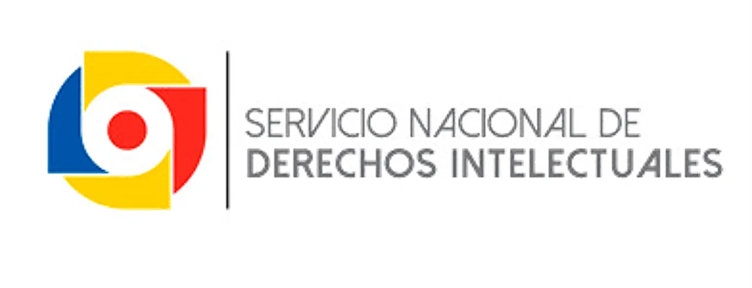 Servicio Nacional de Derechos Intelectuales